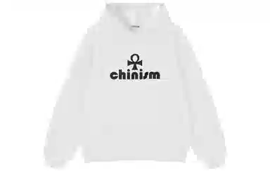 CHINISM