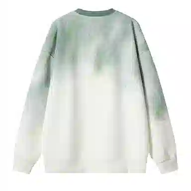 COLD MAPLE FW25 420g