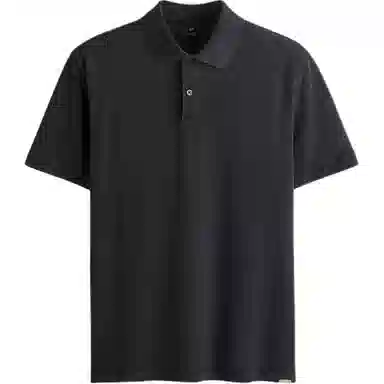 HM Polo