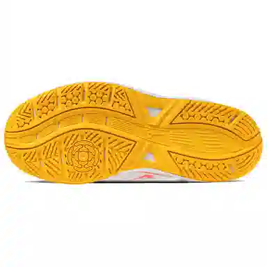 Mizuno BREAK SHOT 5 Jr.AC