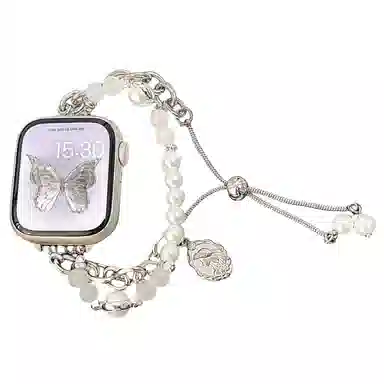 ZS 140mm Apple watch S10S9876SEultra