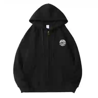 COLD MAPLE F