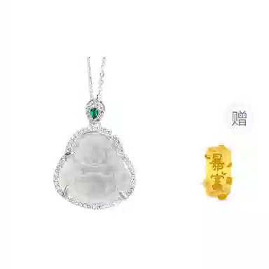 KING TAI FOOK S925