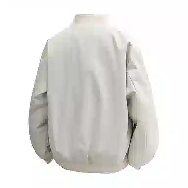 PEA 3Dbombervibevintage