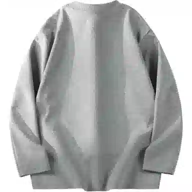 INS cleanfitfitcheckboxy