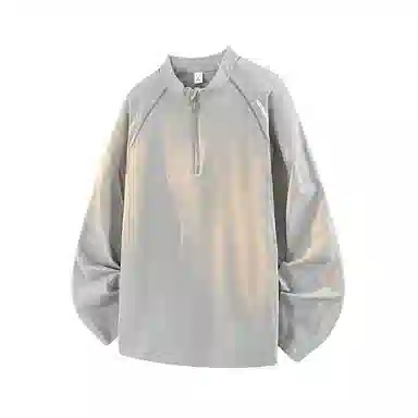 ZOGGS T