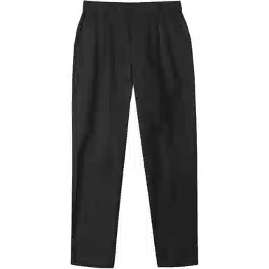 Antioffice clean fit