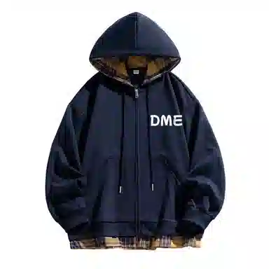 COLD MAPLE FW25