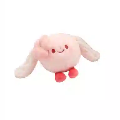 10cm