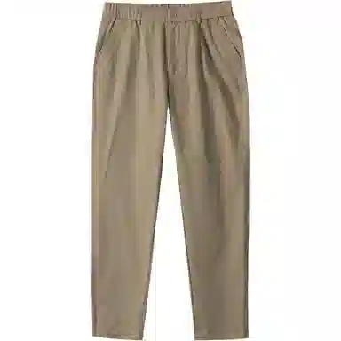 Antioffice clean fit