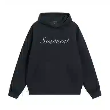 SUNSETMONENT 360loog