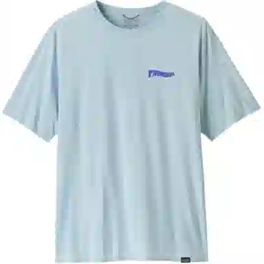 Patagonia Cap Cool-Waters