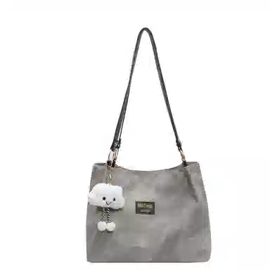 DALO PU Tote