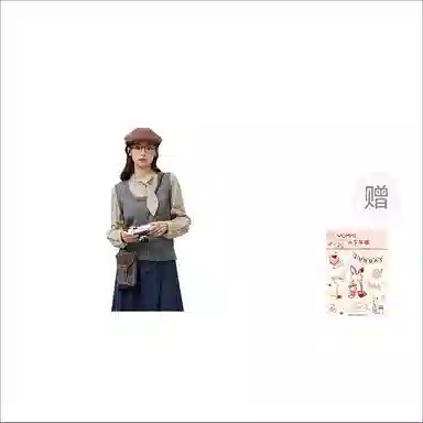 ZIHAN