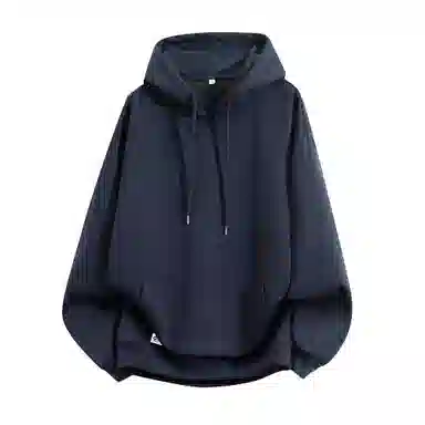 VGVX Sporty chicLOGO