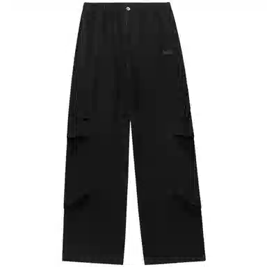 Coca-Cola Outdoor Cargo Pants