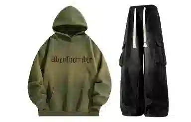 ABCNF