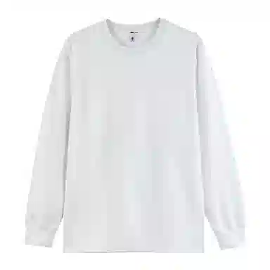 BANGBOY X IZTION T260g