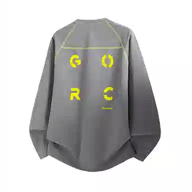 CITYLINK TACTIC LOGOT