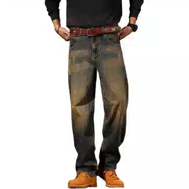 GYXT