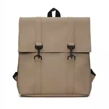 Rains MSN Bag Mini W3