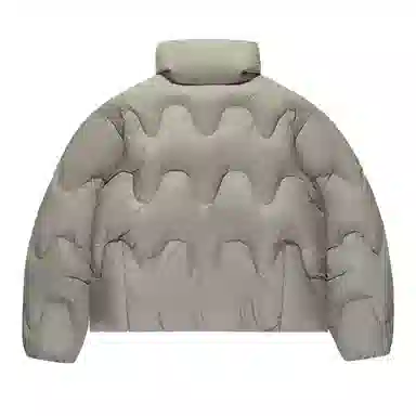 FILA FUSION FUSION LIFE