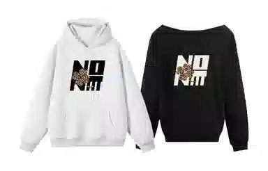 nomt