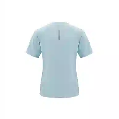 Under Armour SS25 HIKING COOLMAX T