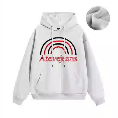 EVE Jeans