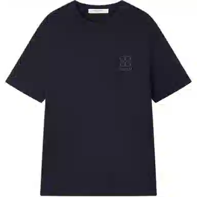DEGAIA FW25 T