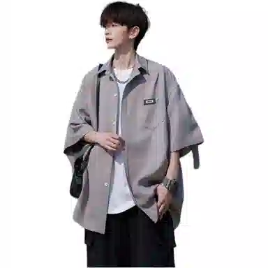 FOMOCE clean fit