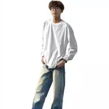 tootdcleanfitT