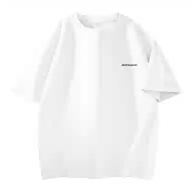 JEANSWEST Logo T