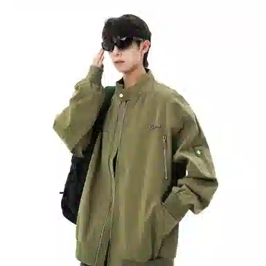 Fakeyoung logo