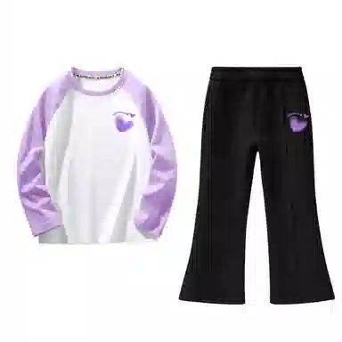 SESAME STREET logoT 2