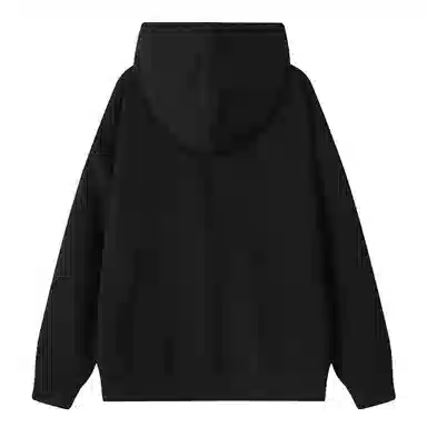 COLD MAPLE FW25 420g