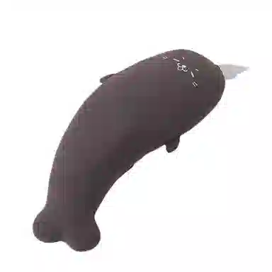 JBBCN 95cm120cm160cm