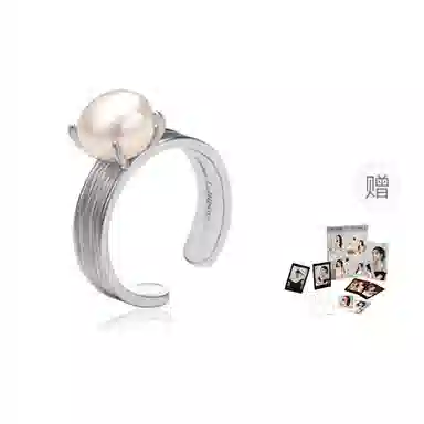 Amber Lollipop s925
