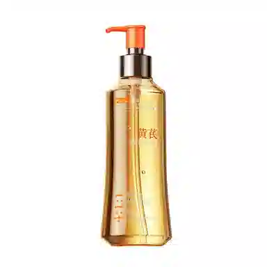 180ml