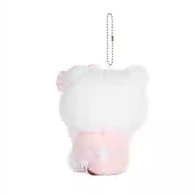 LFashion Life x Sanrio