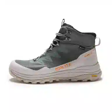 Toread GORE-TEX Hiking Shoes