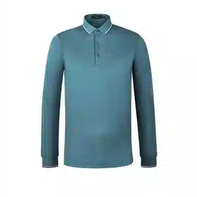 FIRS Polo