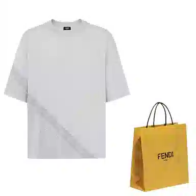 FENDI T