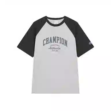 Champion SS25 logoT