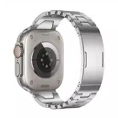 vobafe Apple Watch S10 Ultra12 S8S9S7SE