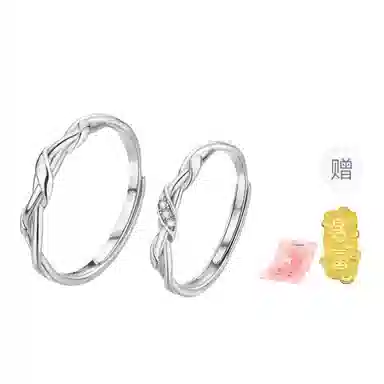 999 SOFTDORA 999 S999