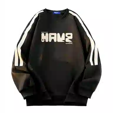 HAVR