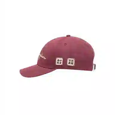 Champion Baseball Cap