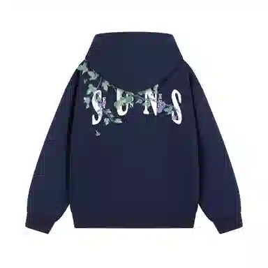 SUNSETMONENT 360logo