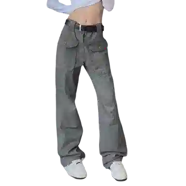 YGHOME OFFICIAL cleanfit